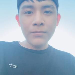 Meet your Posher, Leonel